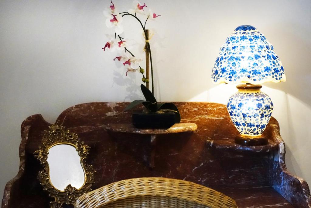 Le Castell Du Vila Reynes France Booking Com