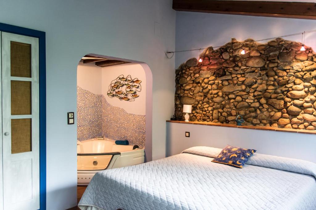 Pasteral Hotel Rural, La Cellera de Ter – Updated 2022 Prices