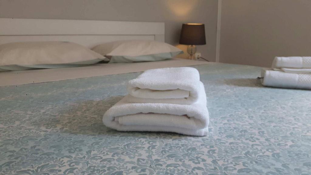 Apartments Grgurević - 15