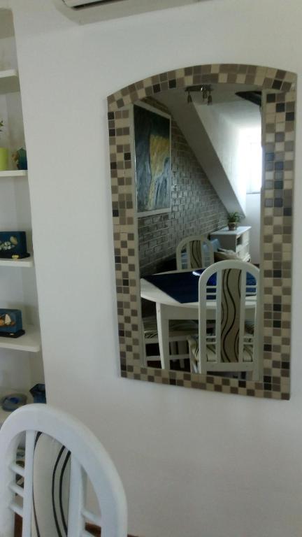 Fotografia z galérie ubytovania Apartments Diella & Gabriela Opatija v destinácii Opatija