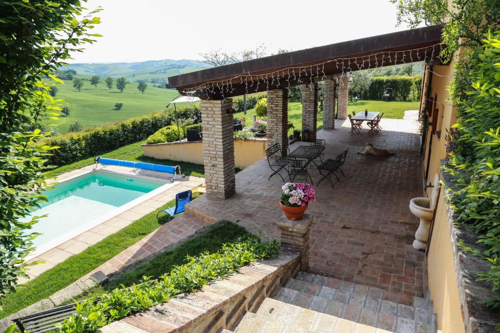 Cerasus B&B