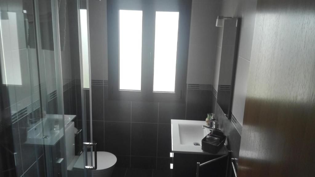 VistaFreita- Rooms & Suites - Suite