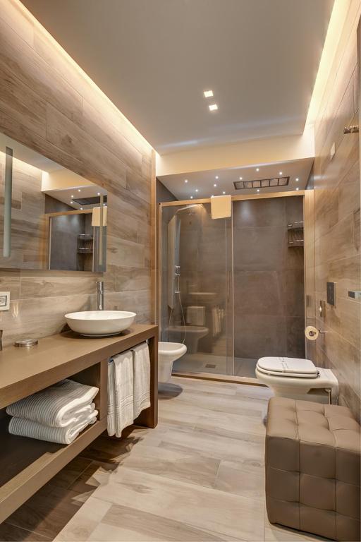 Cà dell'Orto Rooms & Apartments - 10