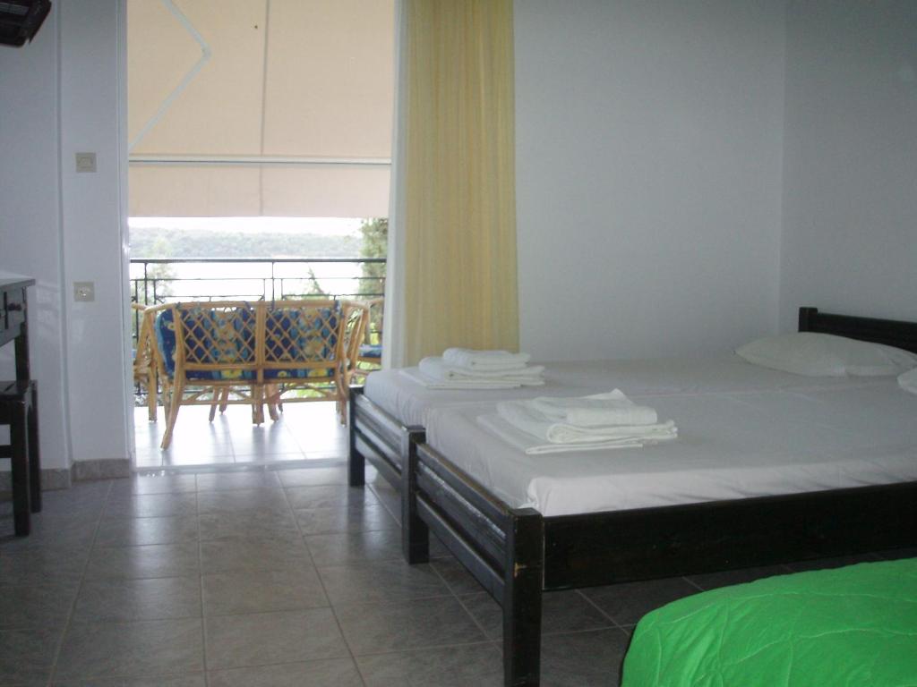 To Limanaki - Housity
