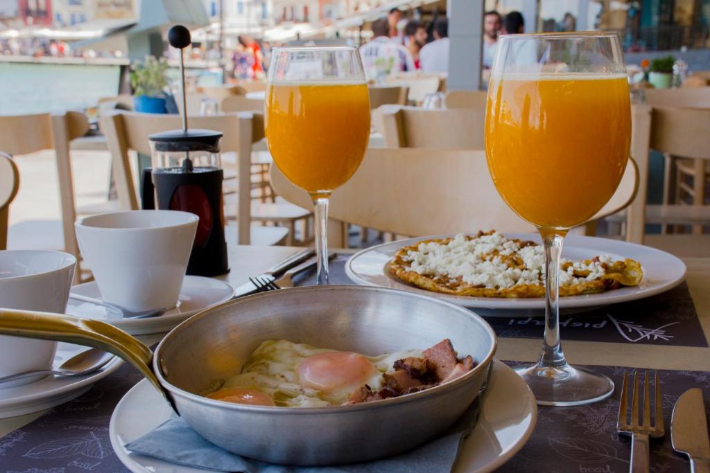 Cretan Renaissance - 8