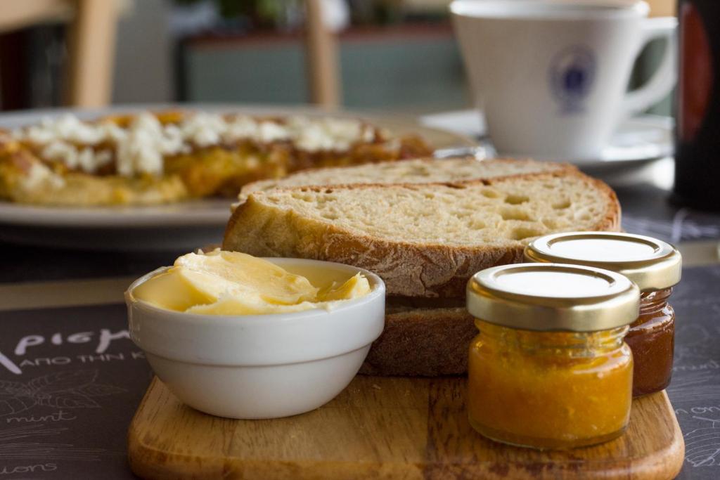 Cretan Renaissance - 10