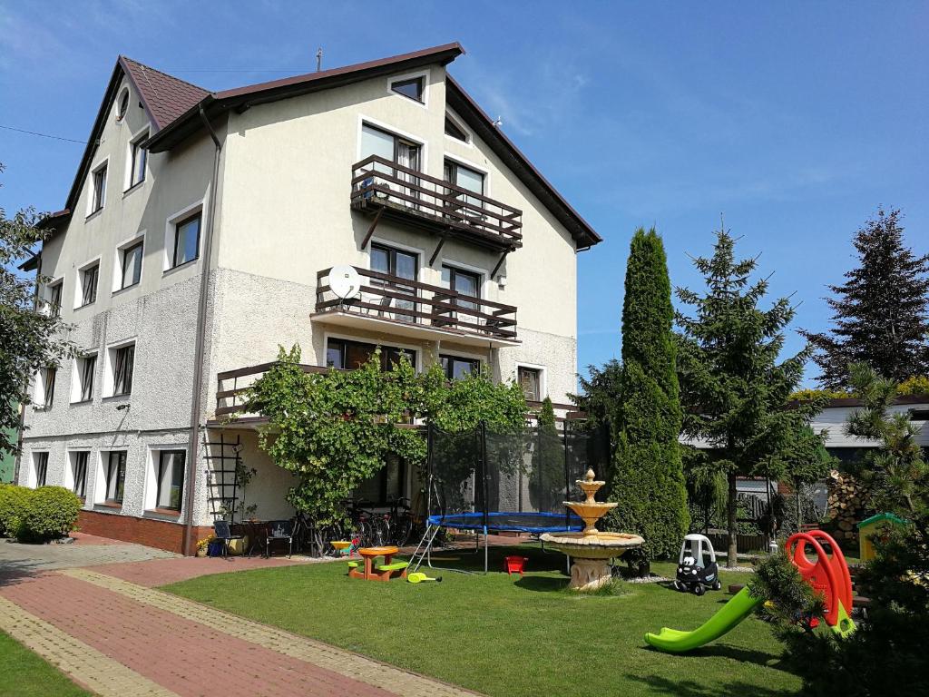 Леба польша. Крыница морска польша. Леба польша. Сопот гданьск. Хельская коса польша.