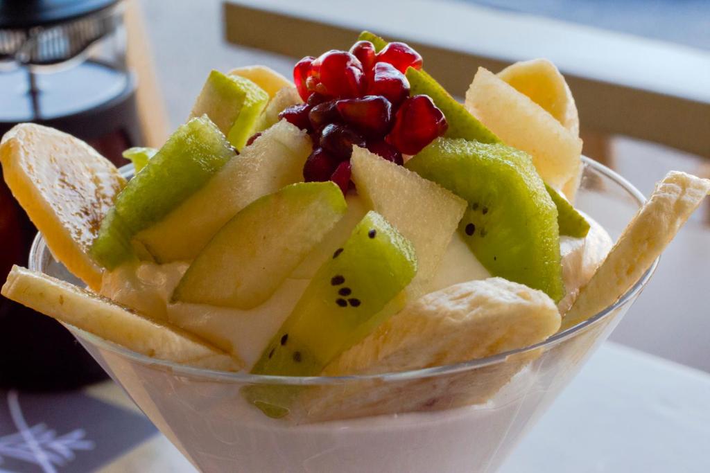 Cretan Renaissance - 9