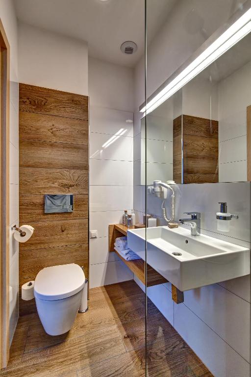 Joyinn Aparthotel - 3