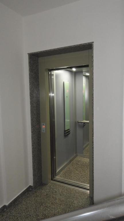 Apartments Vila Cala - Image 5