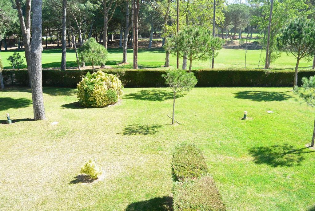 Fotografia z galérie ubytovania Casas en Piverd del Golf v destinácii Pals