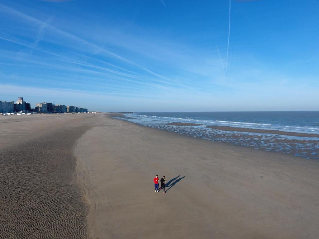 Blankenberge – Photos 4