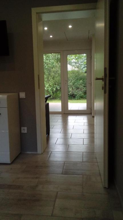 Fotografia z galérie ubytovania Picurka Apartman v Siófoku