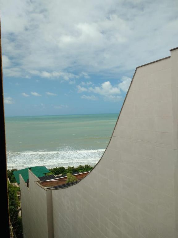  Atlantico Flat Ponta Negra 209