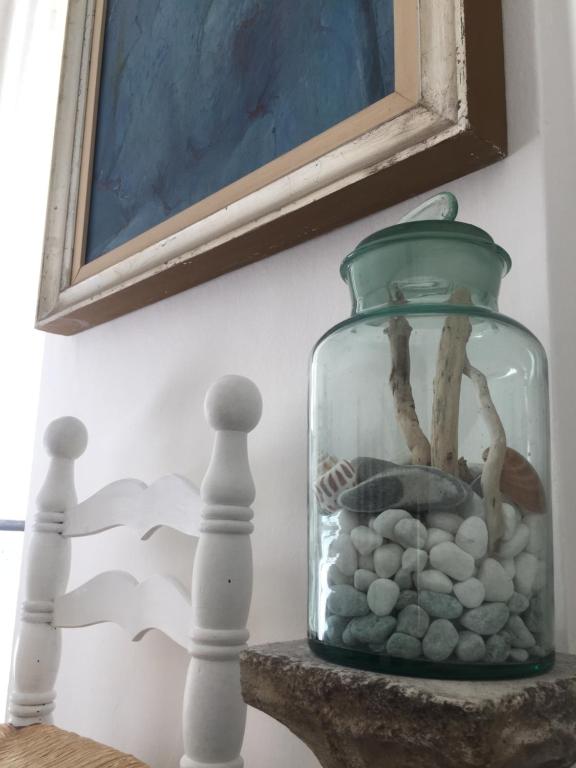 Fotografie z fotogalerie ubytování B&B Casa Del Priore v destinaci Sestri Levante