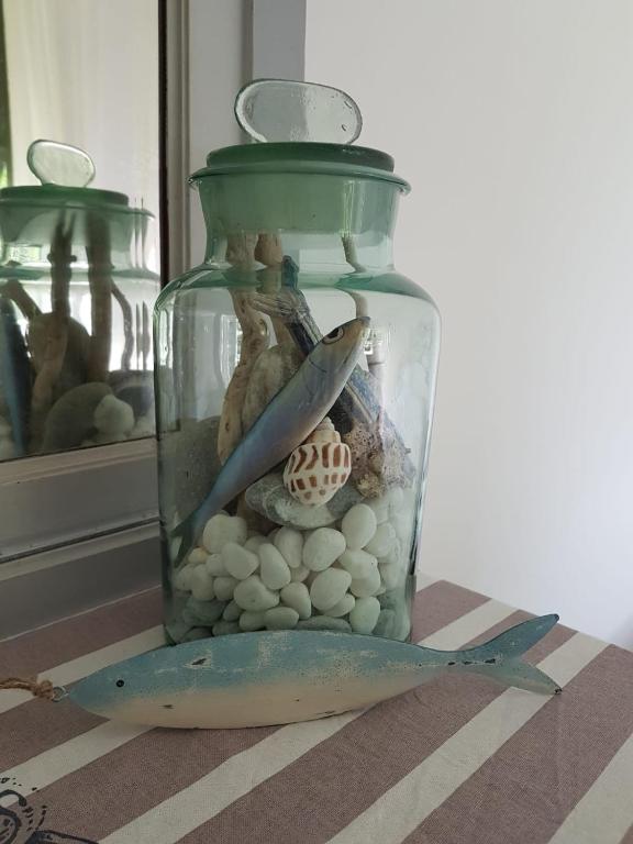 Fotografie z fotogalerie ubytování B&B Casa Del Priore v destinaci Sestri Levante