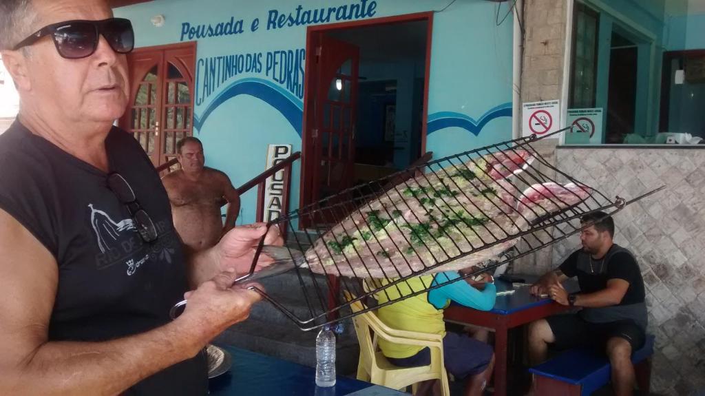  Prainha Lindo Apto com 02 quartos e 02 vagas de garagem