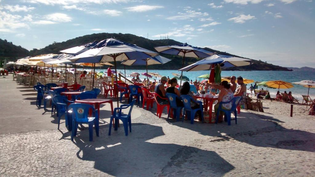  Prainha Lindo Apto com 02 quartos e 02 vagas de garagem