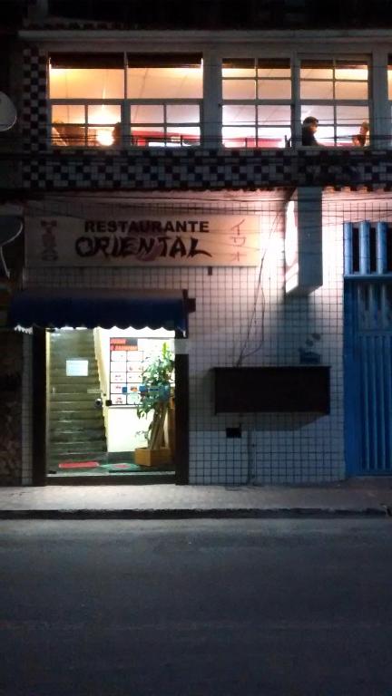  Prainha Lindo Apto com 02 quartos e 02 vagas de garagem