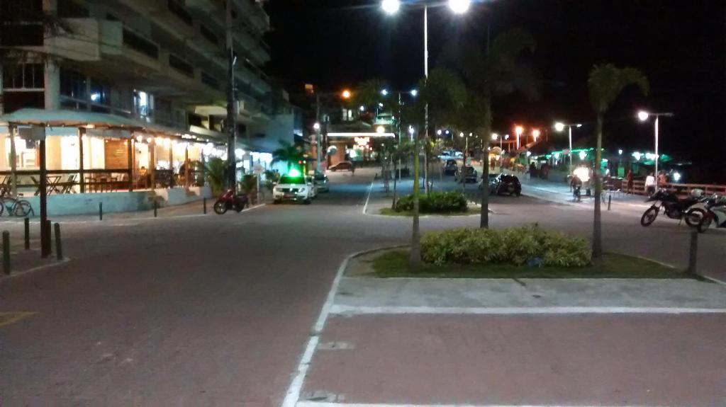  Prainha Lindo Apto com 02 quartos e 02 vagas de garagem