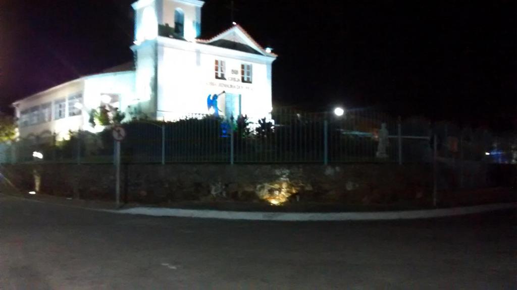  Prainha Lindo Apto com 02 quartos e 02 vagas de garagem