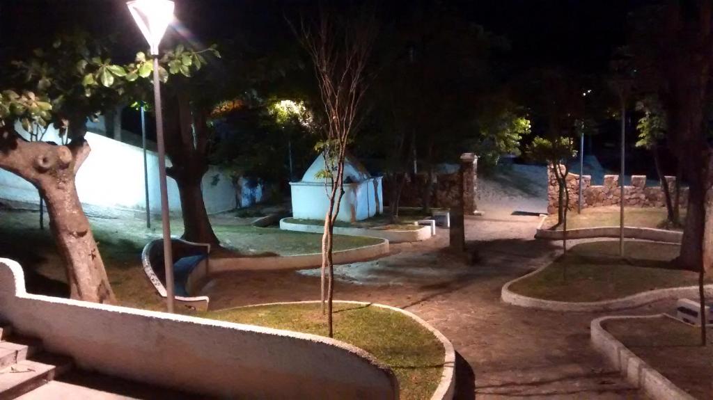  Prainha Lindo Apto com 02 quartos e 02 vagas de garagem