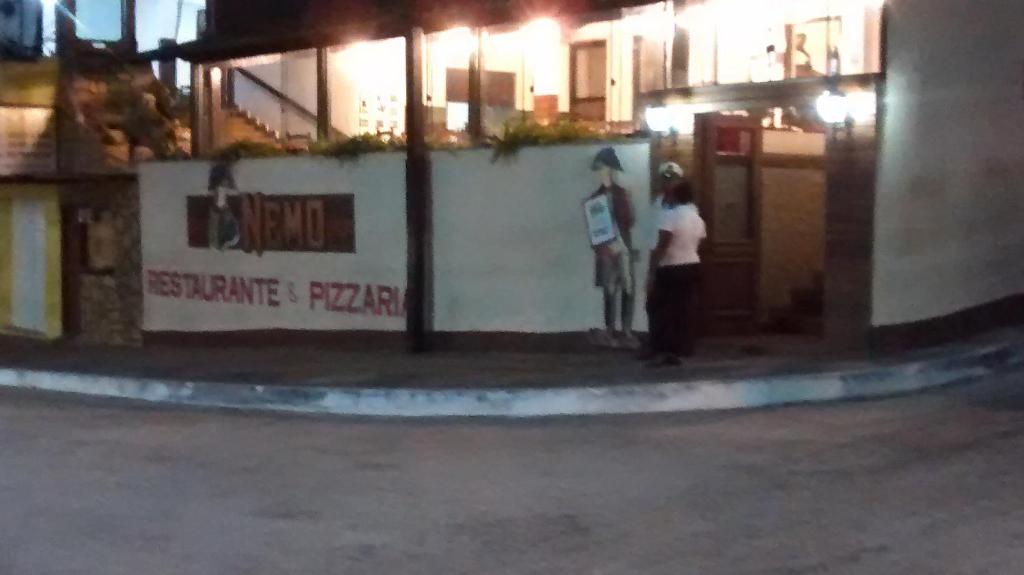  Prainha Lindo Apto com 02 quartos e 02 vagas de garagem
