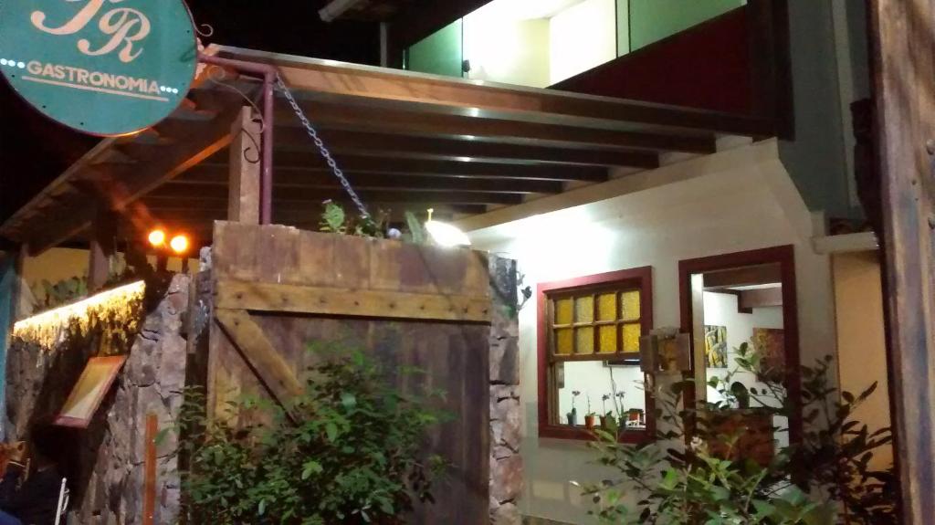  Prainha Lindo Apto com 02 quartos e 02 vagas de garagem