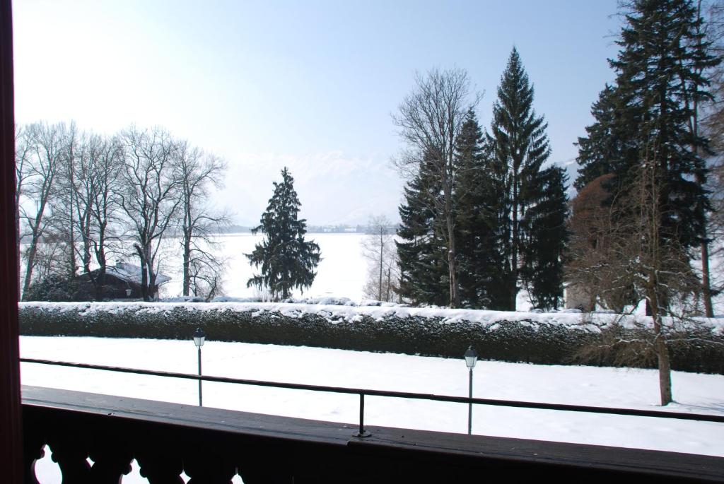 Der Erlhof Restaurant & Landhotel - 19