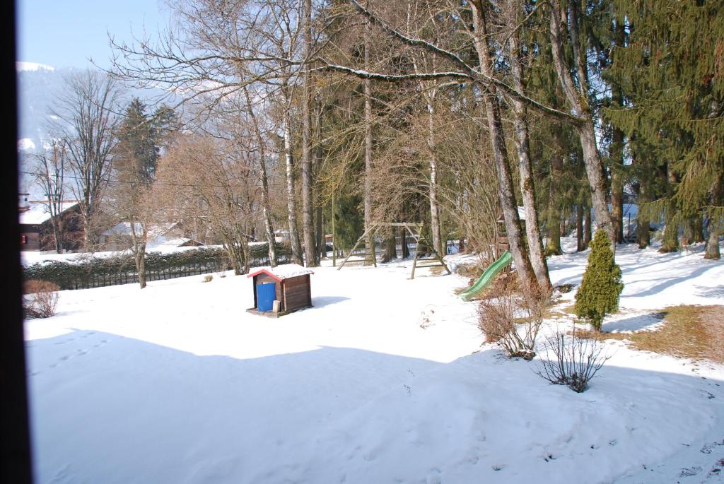 Der Erlhof Restaurant & Landhotel - 18