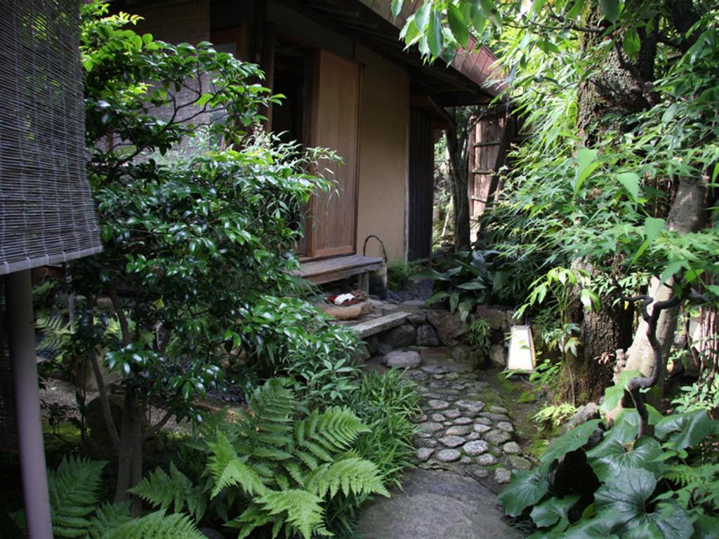 旅館田舎亭 京都市 Booking Com 旅館田舎亭 京都市 Booking Com