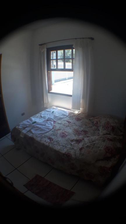  Casa próximo o centro histórico