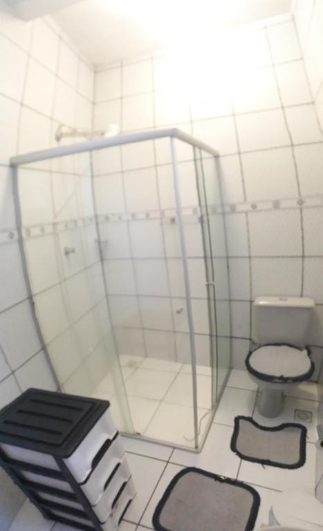  Casa próximo o centro histórico