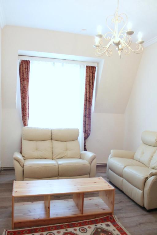 Enjoy Inn - Resim 42