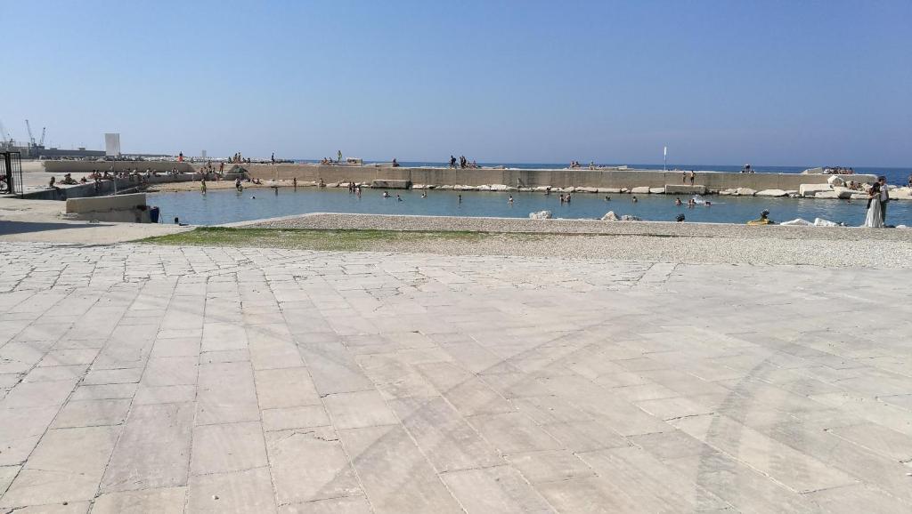 Derechos de imagen reservados por Booking.com