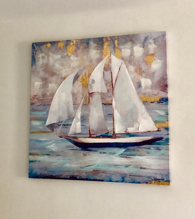 Luxury Villa Minerva Gardens - 10