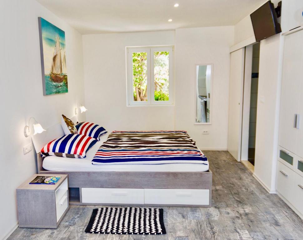 Luxury Villa Minerva Gardens - 4