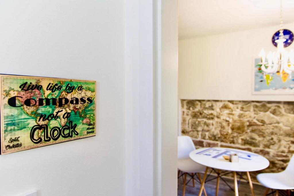 Luxury Villa Minerva Gardens - 1