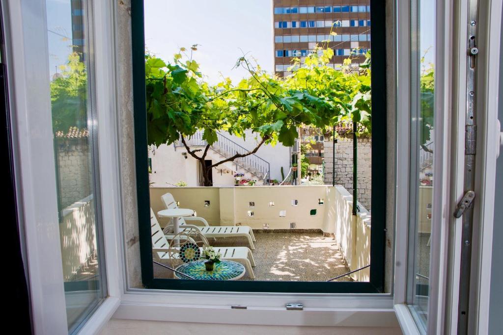 Luxury Villa Minerva Gardens - 14