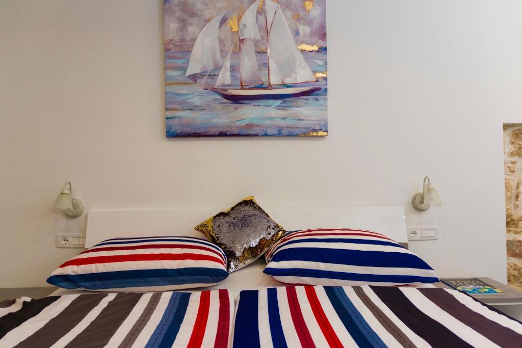 Luxury Villa Minerva Gardens - 9