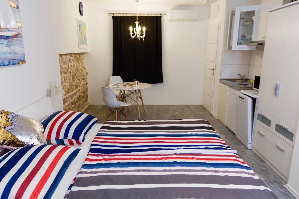 Luxury Villa Minerva Gardens - 3