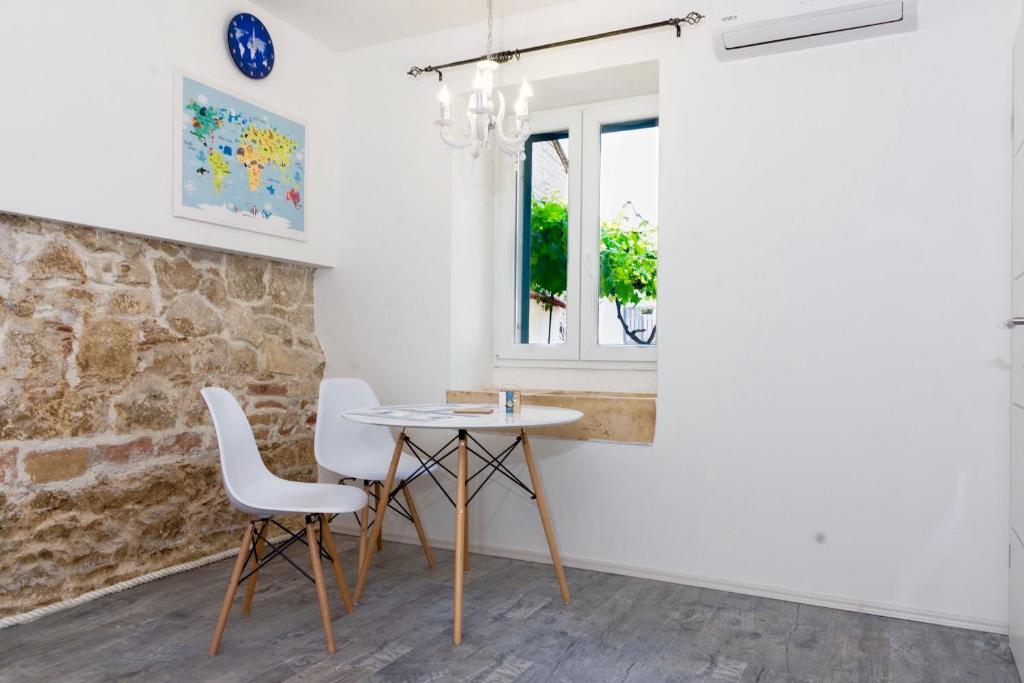 Luxury Villa Minerva Gardens - 13