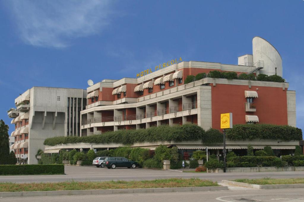 Hotel Pergola, Legnago – Prezzi aggiornati per il 2024