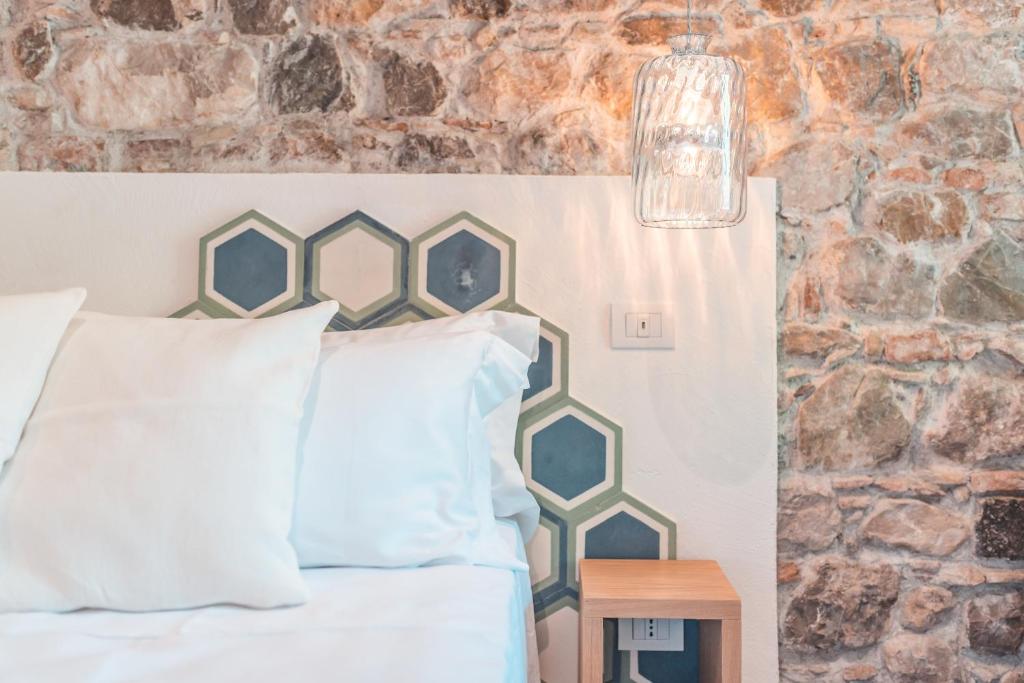 Médousa Suites - 10