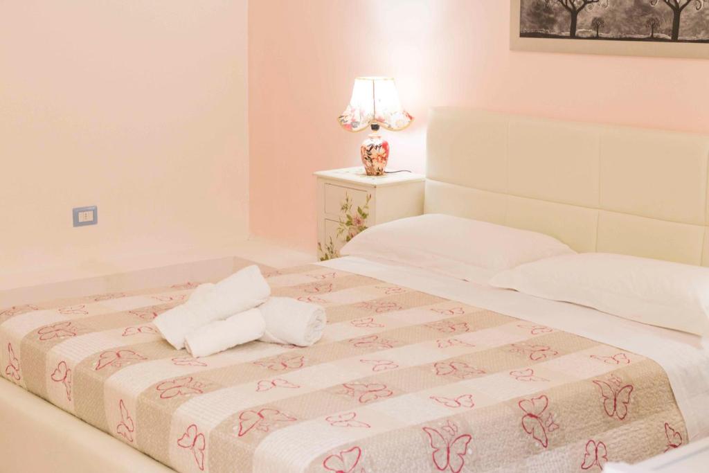 Derechos de imagen reservados por Booking.com