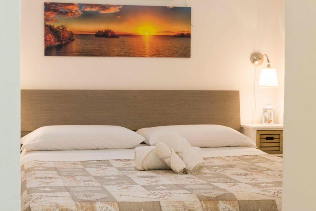 Derechos de imagen reservados por Booking.com