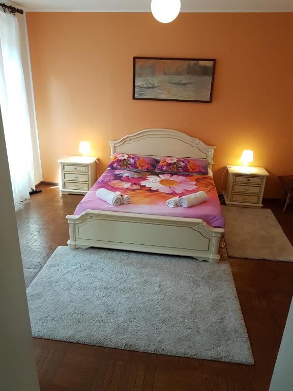 Derechos de imagen reservados por Booking.com