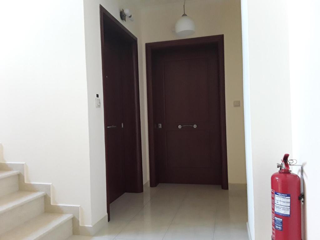 Фотография из галереи Dais Apartments в городе Митикас
