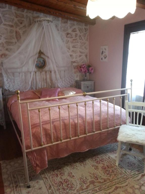 casa Laura - Vakantiehuis