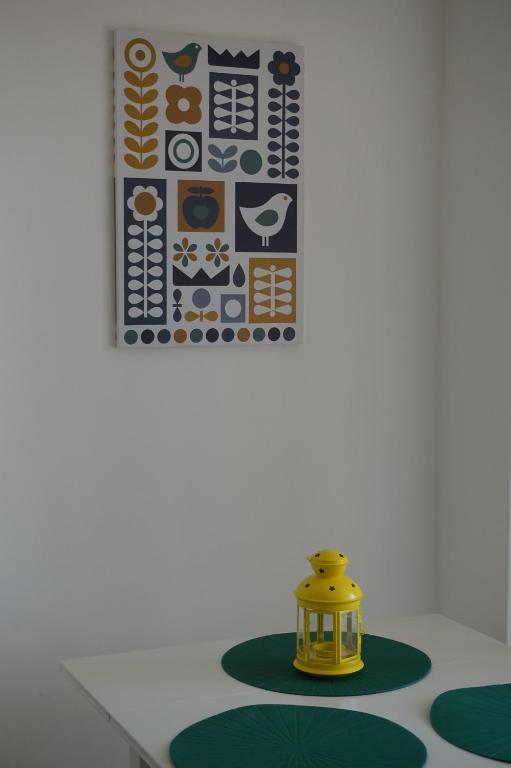Suites in Sicily - Holiday Home